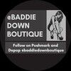baddiedown